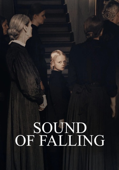 Фильмы онлайн