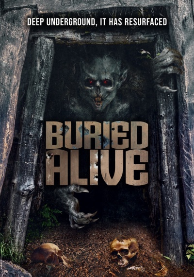 Фильмы онлайн