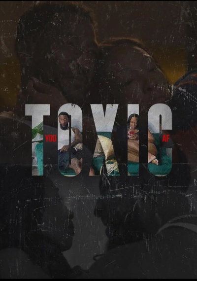 Фильмы онлайн