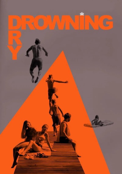 Фильмы онлайн