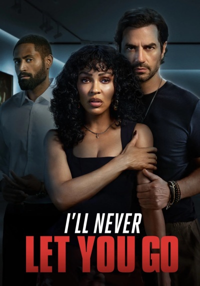 Фильмы онлайн