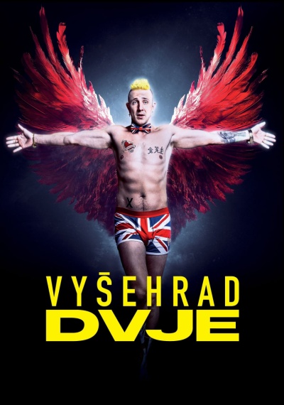 Фильмы онлайн