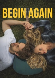 Начать сначала