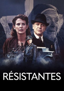 Сопротивление