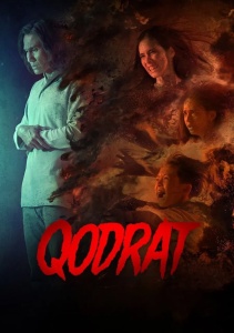 Изгоняющий дьявола: Апокалипсис