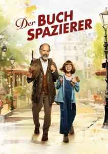 Служба доставки книг