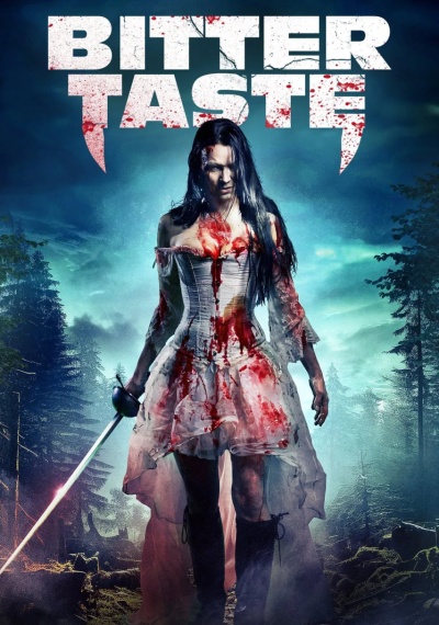 Фильмы онлайн