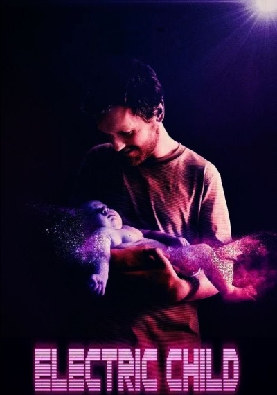 Фильмы онлайн