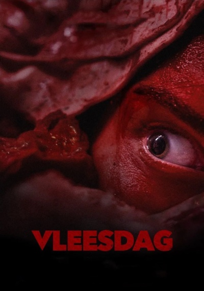 Фильмы онлайн