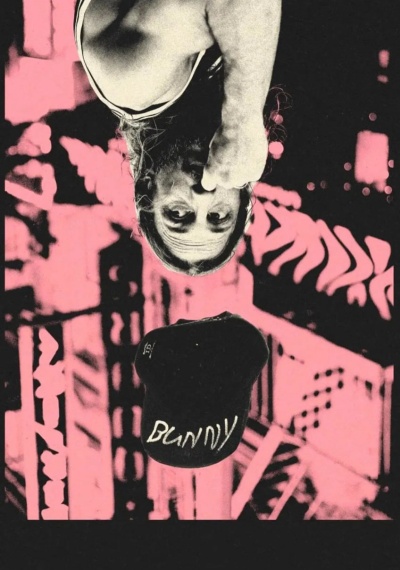 Фильмы онлайн