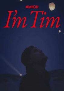 Avicii. Я — Тим