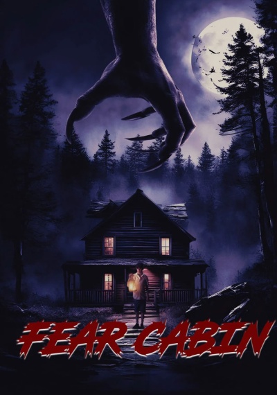 Фильмы онлайн