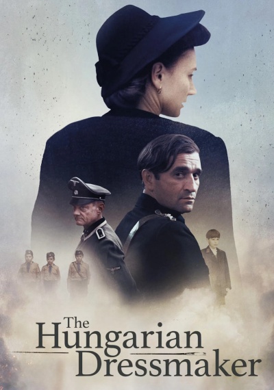 Фильмы онлайн