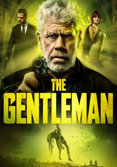 Фильмы онлайн