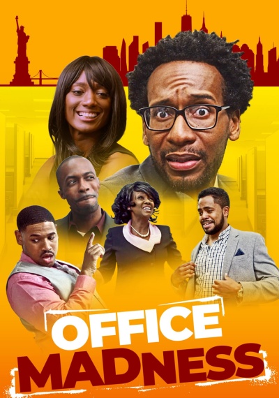 Фильмы онлайн