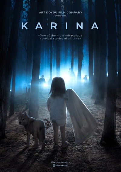 Фильмы онлайн