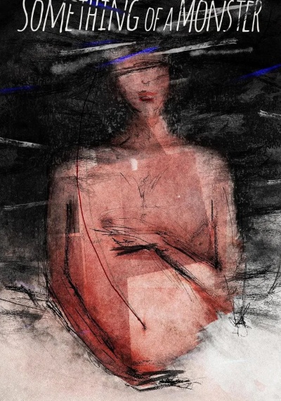 Фильмы онлайн