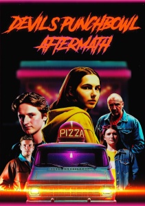 Чаша дьявола: Последствия