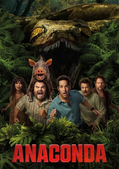 Фильмы онлайн