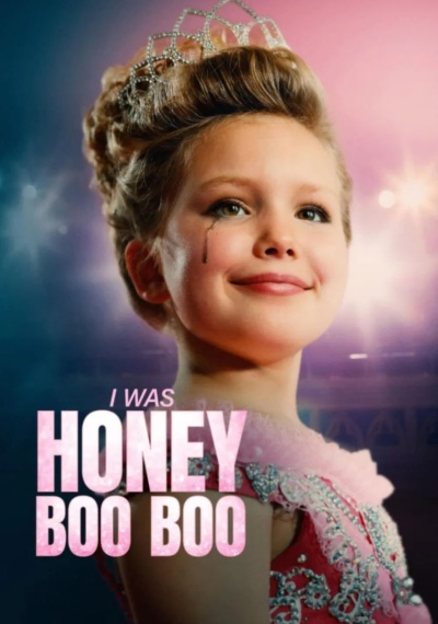 Фильмы онлайн