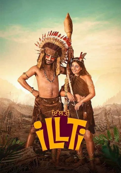 Фильмы онлайн