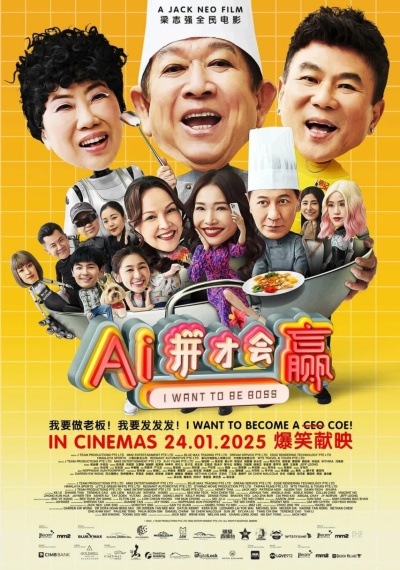 Фильмы онлайн