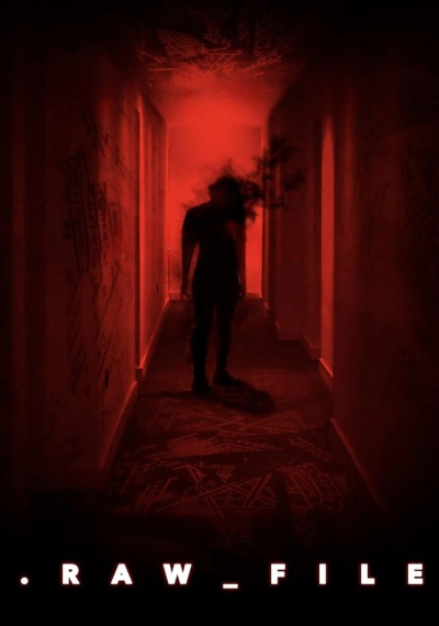 Фильмы онлайн