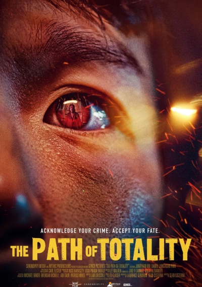 Фильмы онлайн