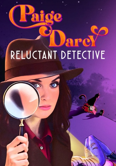 Фильмы онлайн