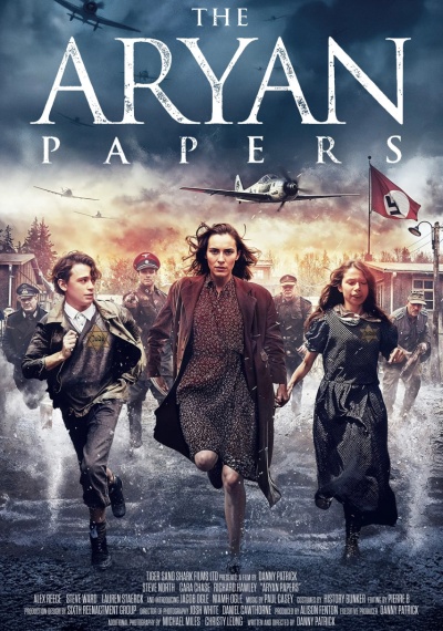 Фильмы онлайн