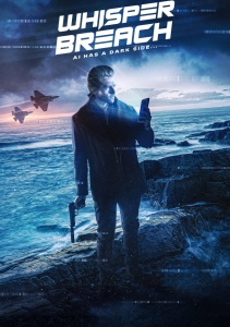 Нарушение шепота