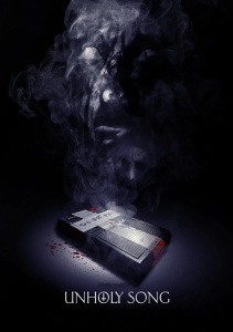 Дьявольская песня