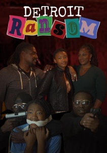 Выкуп в Детройте