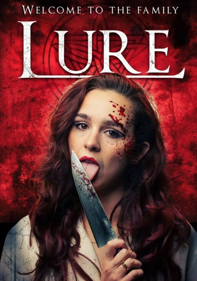 Фильмы онлайн