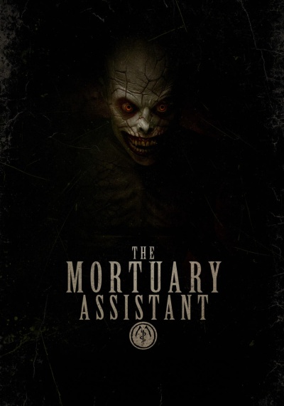 Фильмы онлайн