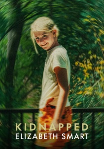 Похищенная: Элизабет Смарт
