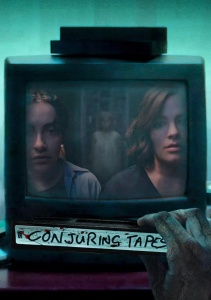 Заклятые кассеты