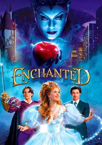 Фильмы онлайн