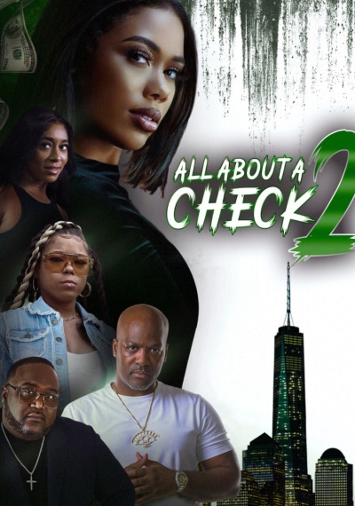 Фильмы онлайн