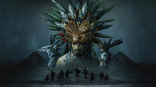 сериалы бесплатно